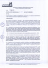 Vista preliminar de documento RG-283-2016-GTH-RENIEC