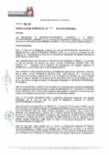 Vista preliminar de documento RG-126-2017-GTH-RENIEC