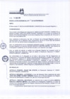 Vista preliminar de documento RG-210-2016-GTH-RENIEC