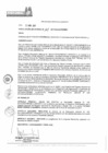 Vista preliminar de documento RJ-161-2017-JNAC-RENIEC