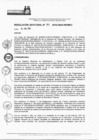 Vista preliminar de documento RJ-079-2016-JNAC-RENIEC