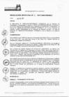 Vista preliminar de documento RJ-014-2017-JNAC-RENIEC