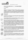 Vista preliminar de documento RJ-039-2017-JNAC-RENIEC