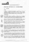 Vista preliminar de documento RJ-137-2016-JNAC-RENIEC