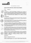 Vista preliminar de documento RJ-049-2017-JNAC-RENIEC
