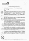 Vista preliminar de documento RJ-083-2016-JNAC-RENIEC