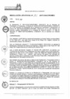 Vista preliminar de documento RJ-171-2017-JNAC-RENIEC