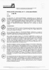 Vista preliminar de documento RJ-157-2016-JNAC-RENIEC