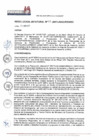 Vista preliminar de documento RJ-075-2017-JNAC-RENIEC