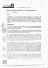 Vista preliminar de documento RJ-099-2017-JNAC-RENIEC