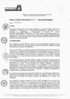 Vista preliminar de documento RJ-018-2016-JNAC-RENIEC