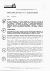 Vista preliminar de documento RJ-070-2016-JNAC-RENIEC