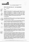 Vista preliminar de documento RJ-051-2017-JNAC-RENIEC