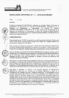 Vista preliminar de documento RJ-012-2016-JNAC-RENIEC
