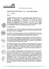 Vista preliminar de documento RJ-122-2017-JNAC-RENIEC