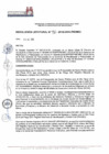 Vista preliminar de documento RJ-096-2016-JNAC-RENIEC
