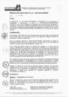 Vista preliminar de documento RJ-048-2016-JNAC-RENIEC