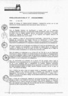 Vista preliminar de documento RJ-011-2016-JNAC-RENIEC