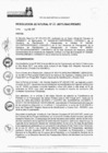 Vista preliminar de documento RJ-027-2017-JNAC-RENIEC