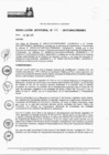 Vista preliminar de documento RJ-066-2017-JNAC-RENIEC