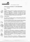 Vista preliminar de documento RJ-009-2017-JNAC-RENIEC