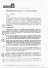 Vista preliminar de documento RJ-061-2017-JNAC-RENIEC
