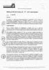 Vista preliminar de documento RJ-106-2017-JNAC-RENIEC