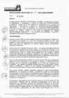 Vista preliminar de documento RJ-101-2017-JNAC-RENIEC