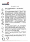 Vista preliminar de documento RJ-033-2017-JNAC-RENIEC