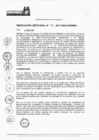 Vista preliminar de documento RJ-071-2017-JNAC-RENIEC