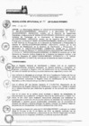 Vista preliminar de documento RJ-014-2016-JNAC-RENIEC