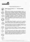 Vista preliminar de documento RJ-035-2016-JNAC-RENIEC