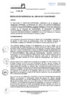 Vista preliminar de documento RG-104-2017-GAD-RENIEC