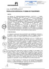 Vista preliminar de documento RG-694-2017-GAD-RENIEC