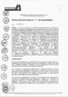 Vista preliminar de documento RJ-038-2016-JNAC-RENIEC