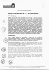 Vista preliminar de documento RJ-110-2017-JNAC-RENIEC