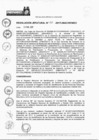 Vista preliminar de documento RJ-050-2017-JNAC-RENIEC