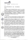 Vista preliminar de documento RG-118-2017-GAD-RENIEC