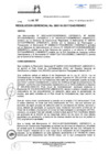 Vista preliminar de documento RG-116-2017-GAD-RENIEC