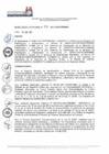 Vista preliminar de documento RJ-059-2017-JNAC-RENIEC