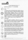 Vista preliminar de documento RJ-045-2016-JNAC-RENIEC