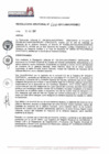 Vista preliminar de documento RJ-166-2017-JNAC-RENIEC