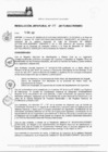 Vista preliminar de documento RJ-005-2017-JNAC-RENIEC