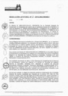Vista preliminar de documento RJ-022-2016-JNAC-RENIEC
