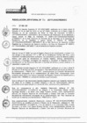 Vista preliminar de documento RJ-036-2017-JNAC-RENIEC