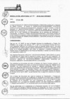 Vista preliminar de documento RJ-171-2016-JNAC-RENIEC