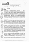 Vista preliminar de documento RJ-081-2016-JNAC-RENIEC