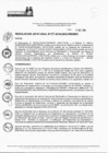 Vista preliminar de documento RJ-135-2016-JNAC-RENIEC