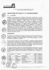 Vista preliminar de documento RJ-158-2016-JNAC-RENIEC