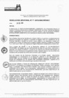 Vista preliminar de documento RJ-131-2016-JNAC-RENIEC